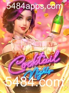 Descubra a Fascinante Experiência de Jogo em CocktailNights