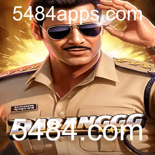 Explorando o Mundo Emocionante do Jogo DABANGGG