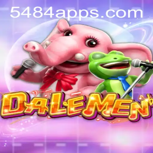 Explorando o Fascinante Mundo de DALEMEN: Regras e Estratégias