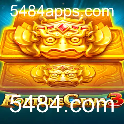 FortuneGems3: O Universo de Aventuras e Recompensas