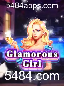 GlamorousGirl: Descubra o Mundo Brilhante do Novo Jogo Online