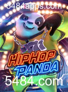 Descubra o Universo de HipHopPanda: Guia Definitivo do Jogo