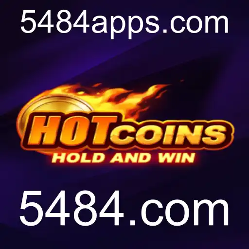Explorando o Jogo HotCoins: Diversão e Estratégia na Era Digital