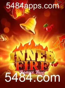 Descubra o Mundo de InnerFireBonusBuy: Regras e Estratégias