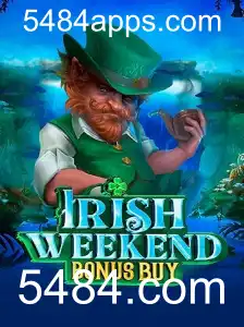 Descubra o Fascinante Mundo de IrishWeekendBonusBuy: Uma Aventura Encantadora