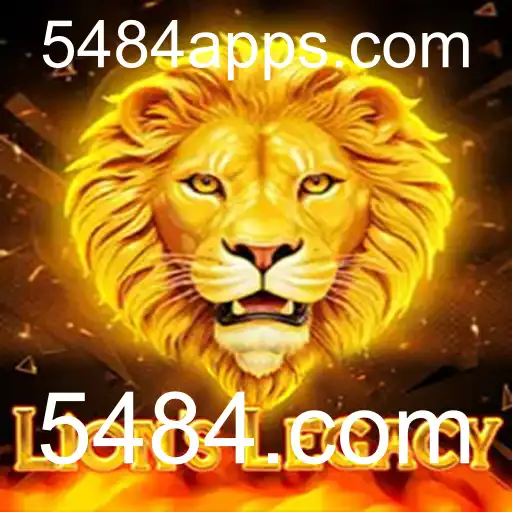 Explorando o Mundo de LionsLegacy: Uma Jornada Inovadora no Universo dos Jogos