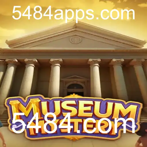 MuseumMystery: Um Novo Jogo de Investigação e Estratégia