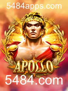Desvendando o Jogo Apollo: Regras, Introdução e Impactos Atuais