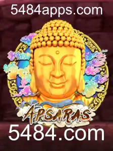 Descubra o Fascinante Jogo Apsaras: Uma Jornada Cultural e Estratégica