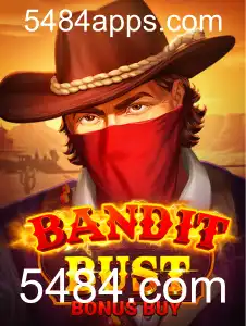 Descubra o Jogo Empolgante BanditBustBonusBuy