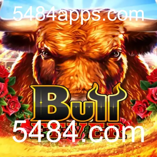 Descubra o Fascinante Mundo de BullFever: Um Jogo de Estratégia e Emoção