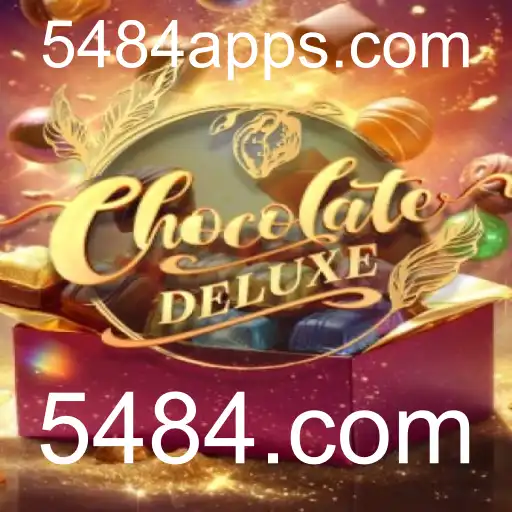 Explore o Mundo Encantado de ChocolateDeluxe: O Jogo que Conquista Amantes de Cacau