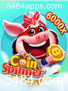 Descubra o Emocionante Mundo de CoinSpinner