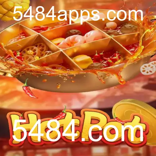 Descubra Tudo Sobre o Jogo Hotpot e Sua Dinâmica Inovadora