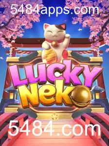 Explorando o Mundo de LuckyNeko: Um Mergulho no Jogo Inovador
