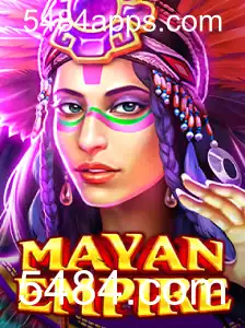 MayanEmpire: Uma Jornada Épica pelo Mundo Antigo