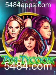 Desvendando PubTycoon: um Guia Completo para Iniciantes e Veteranos