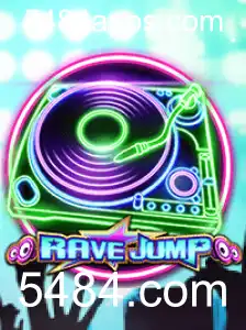 Explorando o Empolgante Mundo de RaveJump