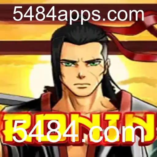 Explorando as Aventuras de 'Ronin' no Mundo dos Games