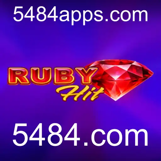 Explorando RubyHit: Um Novo Fenômeno no Mundo dos Games
