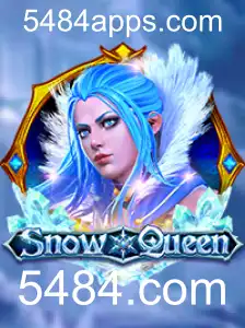Descubra as Aventuras de 'SnowQueen' e Domine suas Regras