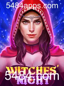 Descubra o Fascinante Mundo de WitchesNight: Regras, Início e Atualizações