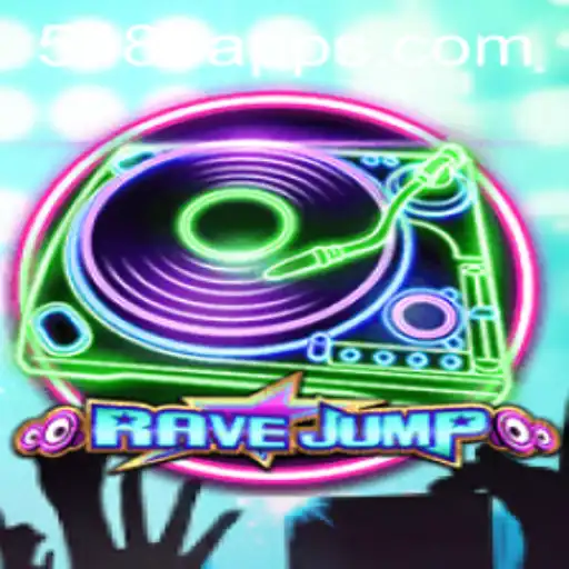 Explorando o Empolgante Mundo de RaveJump