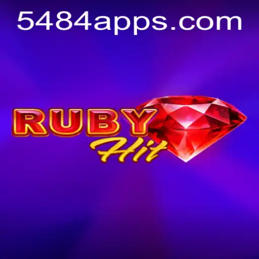 Explorando RubyHit: Um Novo Fenômeno no Mundo dos Games