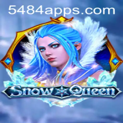 Descubra as Aventuras de 'SnowQueen' e Domine suas Regras