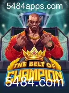 Explorando TheBeltOfChampion: Um Guia Completo