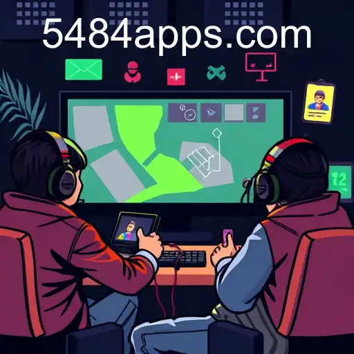 Videogames